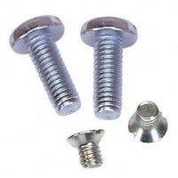 Trend Fixing Kit 3 For Unibase £4.90
